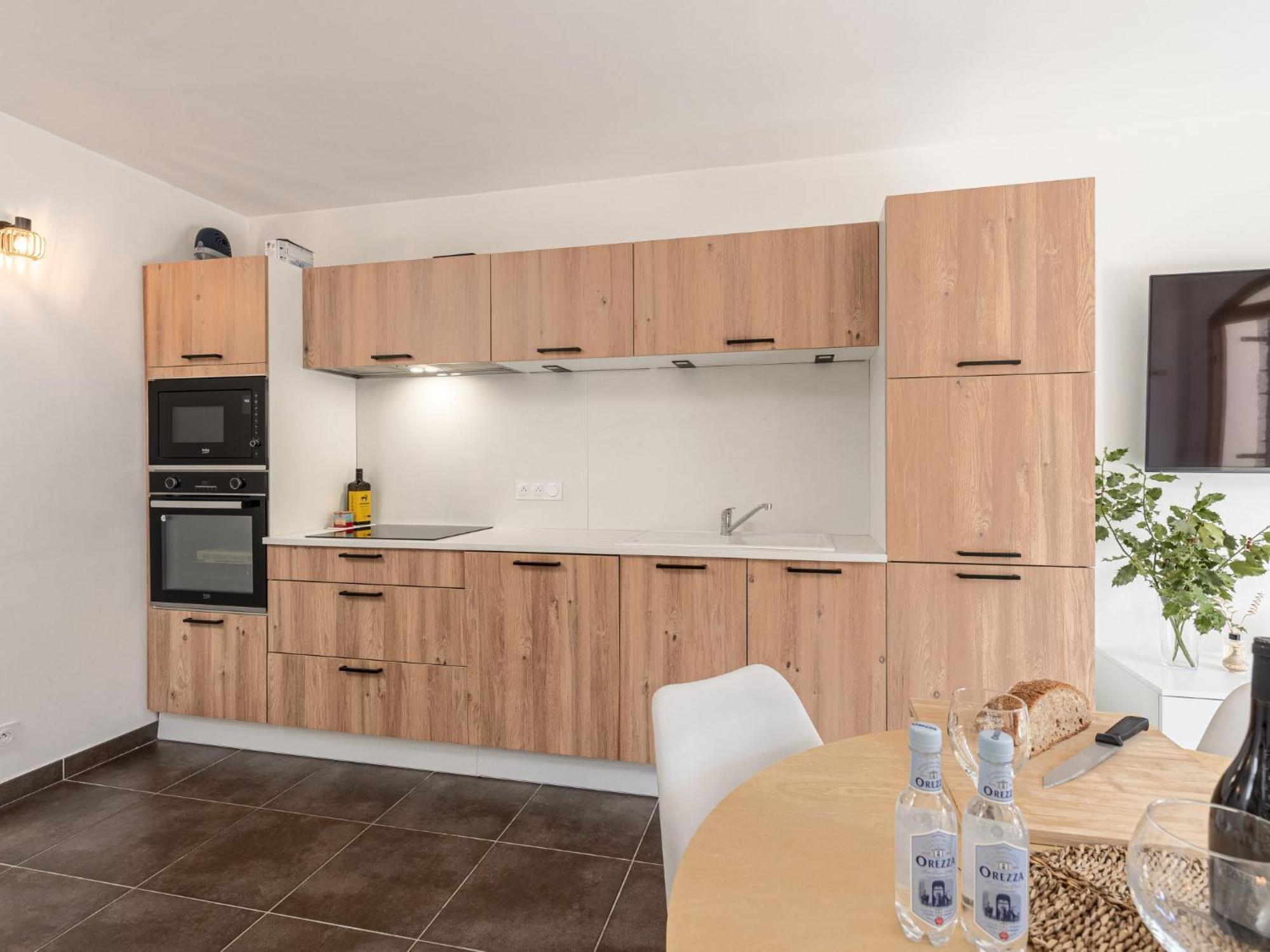 Holiday Home Casa Mela By Interhome Sotta Exterior foto